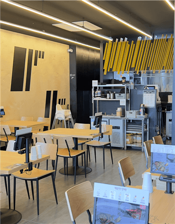 qlaum6hx0hbwowuwh1bhhyjv20240221